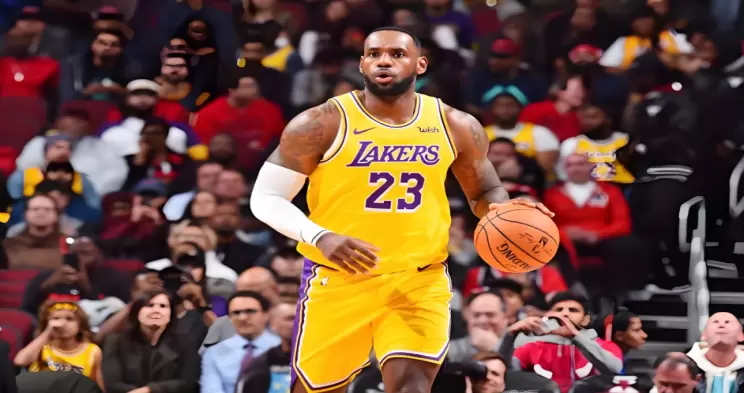 皇家马德里直播入口_皇家马德里直播入口高清体育直播频道_皇家马德里直播入口免费观看高清体育直播-24直播